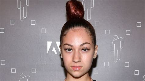 bhad bhabie boobs|Bhad Bhabie Nude Pussy Lips And Nipples Leak Onlyfans Porn。